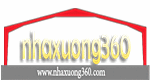 Thiết Kế Xây Dựng 360 - Công Ty TNHH Tư Vấn Thiết Kế Xây Dựng 360