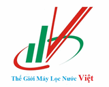 Máy Lọc Nước Phúc An Việt - Công Ty TNHH XD Phúc An Việt