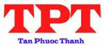 Mái Hiên Tân Phước Thành - Công Ty TNHH Một Thành Viên Cơ Khí Tân Phước Thành