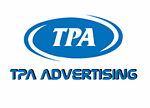 Quảng Cáo TPA - Công Ty TNHH MTV Quảng Cáo TPA
