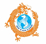 Ho Tan Linh Global Development Company Limited