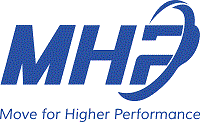 Băng Tải/ Sên Xích Công nghiệp MHP - Công Ty TNHH Kỹ Thuật MHP