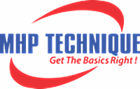 MHP Technique Co., Ltd