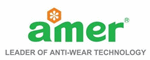 Dầu Nhớt AMER Việt Nam - Công Ty TNHH AMER Việt Nam