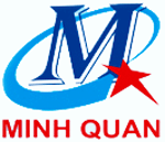 Minh Quan Trading & Construction Mechanical Co., Ltd