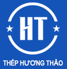 Thép Hương Thảo - Công Ty TNHH Sản Xuất Và Thương Mại Hương Thảo Hưng Yên