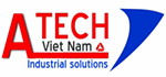 Thiết Bị Công Nghiệp ATECH - Công Ty TNHH ATECH Việt Nam