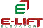 Thang Máy E - Lift - Công Ty TNHH Công Nghệ Và Thang Máy E - Lift