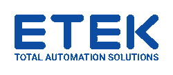 ETEK Automation Solutions Joint Stock Company
