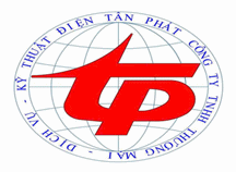 Tủ Điện Tân Phát - Công Ty TNHH Thương Mại - Dịch Vụ - Kỹ Thuật Điện Tân Phát