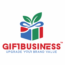 Quà Tặng GIFT BUSINESS - Công Ty TNHH GIFT BUSINESS