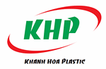 Màng Nhựa Khánh Hòa - Công Ty TNHH Nhựa Khánh Hòa Màng Nhựa Khánh Hòa - Công Ty TNHH Nhựa Khánh Hòa