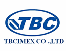 Công Ty TNHH Sản Xuất Thương Mại Xuất Nhập Khẩu TBC Công Ty TNHH Sản Xuất Thương Mại Xuất Nhập Khẩu TBC