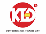 Bàn Ghế Inox Kim Thành Đạt - Công Ty TNHH Sản Xuất TMDV Inox Kim Thành Đạt