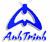 Công Ty TNHH Bao Bì Ánh Trinh