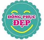 May Mặc Hà Anh Dũng - Công Ty TNHH MTV May Thêu Hà Anh Dũng May Mặc Hà Anh Dũng - Công Ty TNHH MTV May Thêu Hà Anh Dũng