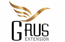 An An Eyelashes - An An Eyelash One Member Company Limited