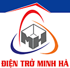 Điện Trở Đốt Nóng Minh Hà - Công Ty TNHH Điện Trở Đốt Nóng Minh Hà