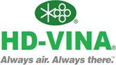 Máy Nén Khí HD Vina - Công Ty Cổ Phần Máy Và Dịch Vụ Kỹ Thuật HD Vina Máy Nén Khí HD Vina - Công Ty Cổ Phần Máy Và Dịch Vụ Kỹ Thuật HD Vina