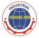 Hoang Kim Trading Co., Ltd
