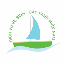 Cây Xanh Miền Nam - Công Ty TNHH Vệ Sinh Cây Xanh Miền Nam