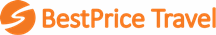 Bestprice Travel - Bestprice Travel Technology Joint Stock Company