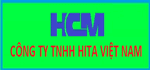 Thùng Rác Hita Việt Nam - Công Ty TNHH HITA Việt Nam