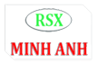 Nông Sản RSX Minh Anh - Công Ty TNHH RSX Minh Anh Nông Sản RSX Minh Anh - Công Ty TNHH RSX Minh Anh
