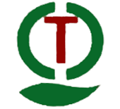 Gỗ Nguyên Liệu Quốc Cường - Công Ty TNHH MTV Tường Quốc Cường Gỗ Nguyên Liệu Quốc Cường - Công Ty TNHH MTV Tường Quốc Cường