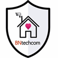 Những Trang Vàng - Năng Lượng Mặt Trời BNTECHCOM - Công Ty TNHH BNTECHCOM