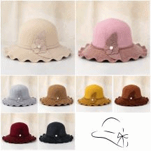 Hộ Kinh Doanh Chu Thị Thu Hằng