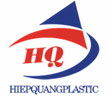 Hiep Quang Tarpaulin - Hiep Quang Trading Co., Ltd