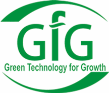 Chống ẩm GFG - Công Ty Cổ Phần Công Nghệ Thương Mại Và Dịch Vụ GFG