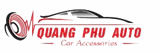 Nội Thất Ô Tô Quang Phú - Quang Phú Auto