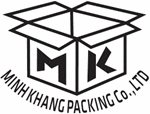 Minh Khang Paper Packaging Trading Production Co., Ltd