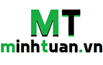 Minh Tuấn - Công Ty TNHH SX TM Minh Tuấn