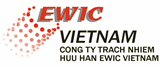 Bột Màu EWIC - Công Ty TNHH EWIC Việt Nam