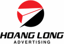 Quảng Cáo Hoàng Long - Công Ty TNHH TMDV Quảng Cáo Hoàng Long