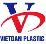 Nhựa Việt Đan - Công Ty TNHH Nhựa Việt Đan