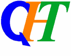 Thu Mua Phế Liệu Quang Huy Trần - Công Ty TNHH Thương Mại Quang Huy Trần Thu Mua Phế Liệu Quang Huy Trần - Công Ty TNHH Thương Mại Quang Huy Trần