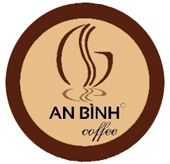 An Binh Coffee Co., Ltd