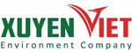 Xuyen Viet Environment Co., Ltd