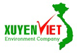 Môi Trường Xuyên Việt - Công Ty TNHH Môi Trường Xuyên Việt Môi Trường Xuyên Việt - Công Ty TNHH Môi Trường Xuyên Việt
