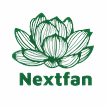 Công Ty TNHH Nextfan Việt Nam