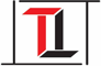 Công Ty TNHH Trường Tân