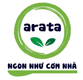 Suất Ăn Công Nghiệp Arata - Công Ty TNHH Arata