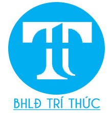 Công Ty TNHH SX TM - DV Bảo Hộ Lao Động Trí Thức Công Ty TNHH SX TM - DV Bảo Hộ Lao Động Trí Thức