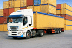 Vận Tải Ngọc Như ý - Công Ty TNHH Thương Mại Dịch Vụ Và Vận Tải Ngọc Như ý