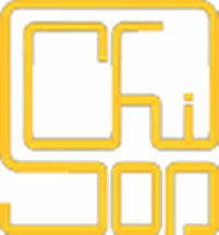 Những Trang Vàng - Đồng Phục Chison - Công Ty TNHH May Mặc Chison