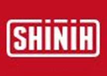 Shinih Fiberfill & Non-Woven Fabric - Shinih Viet Nam Co., Ltd - Ha Noi Branch	